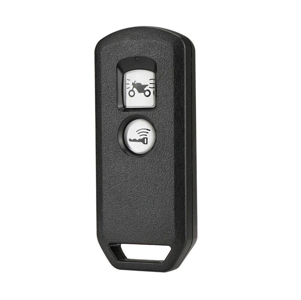 Honda Motorcycle Smartkey 433Mhz